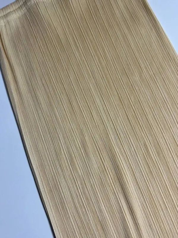 Юбка Issey Miyake, фото 3 из 8