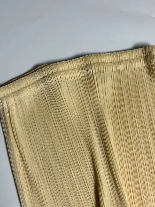 Юбка Issey Miyake, фото 4 из 8