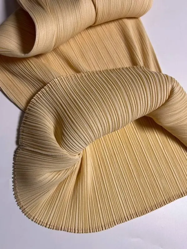 Юбка Issey Miyake, фото 6 из 8