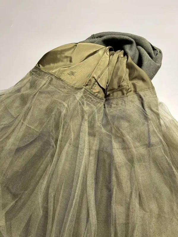 Юбка Junya Watanabe AW10, фото 9 из 10