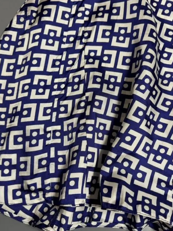 Юбка Marni 2013, фото 3 из 10