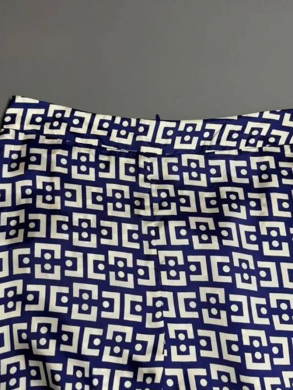 Юбка Marni 2013, фото 6 из 10