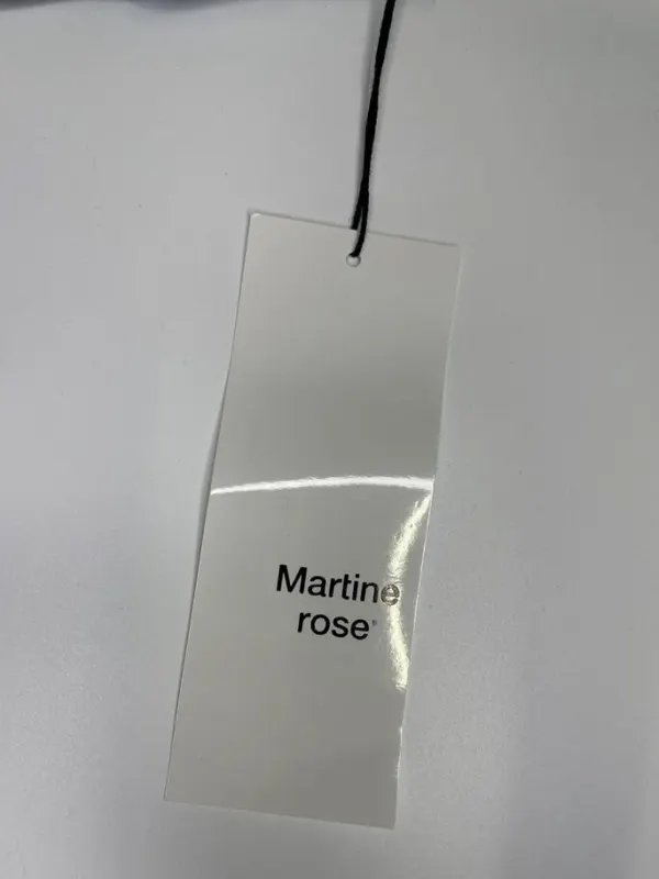 Юбка Martine Rose, фото 4 из 10