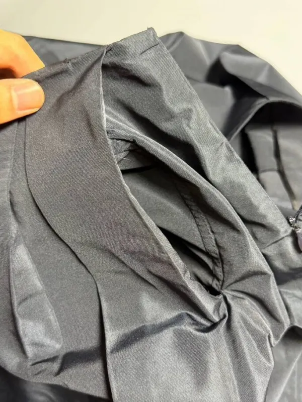 Юбка Miu Miu SS07, фото 8 из 10