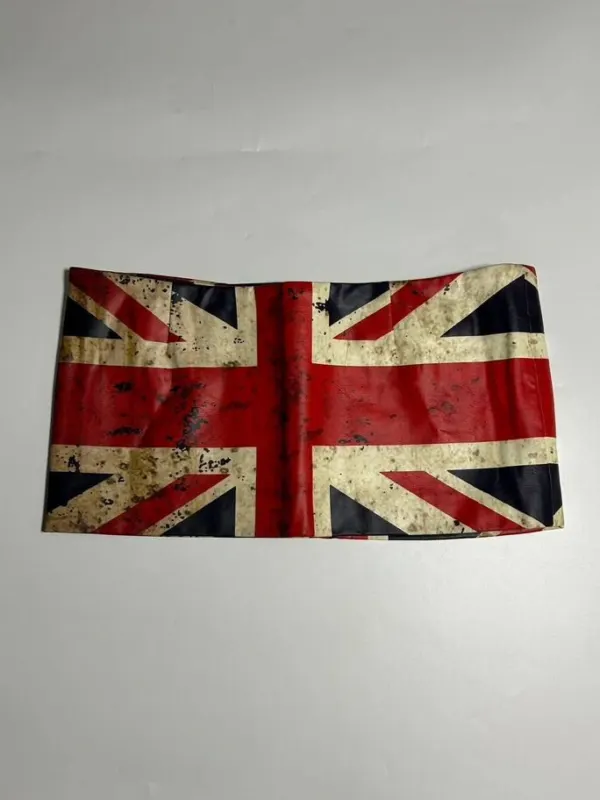 Юбка Mowalola SS24, фото 3 из 9