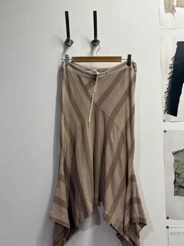 Юбка Vivienne Westwood