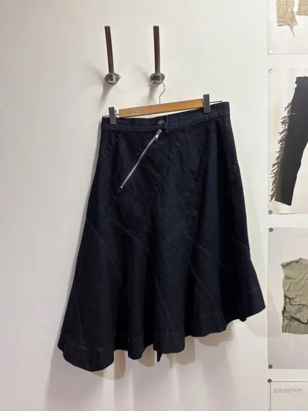 Юбка Vivienne Westwood