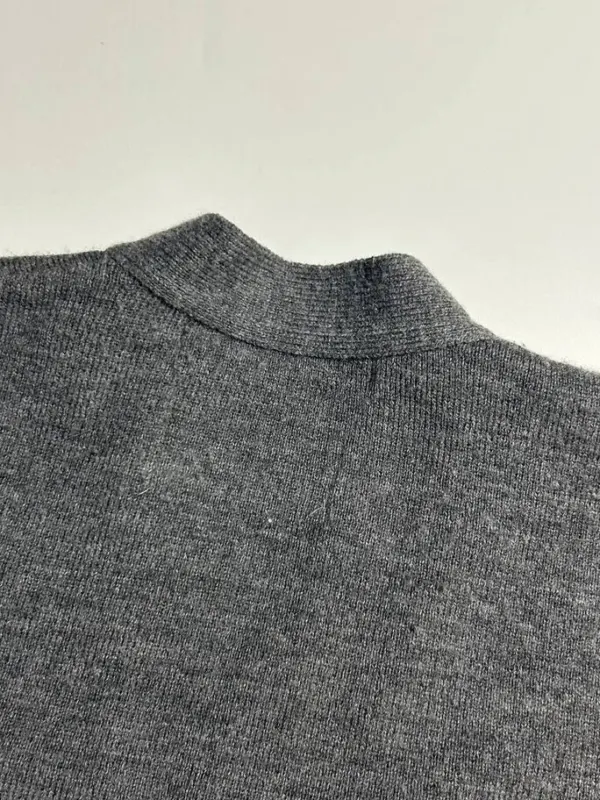 Жилет Comme des Garçons SS18, фото 8 из 9