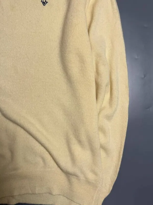 Джемпер Dior, фото 3 из 10