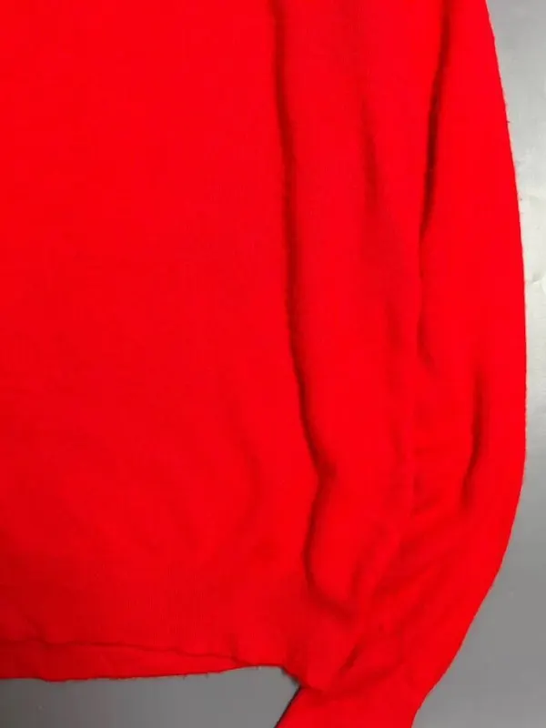 Джемпер Dior, фото 3 из 8