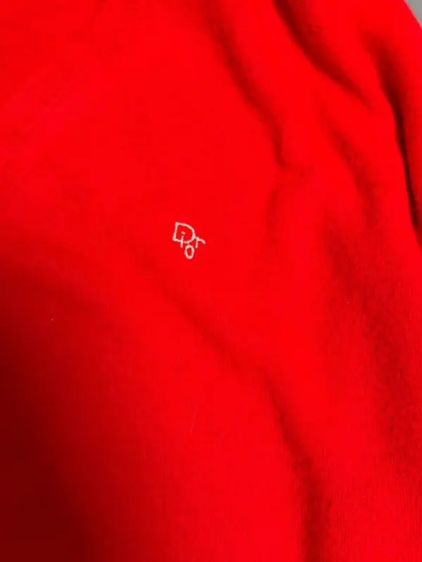 Джемпер Dior, фото 4 из 8