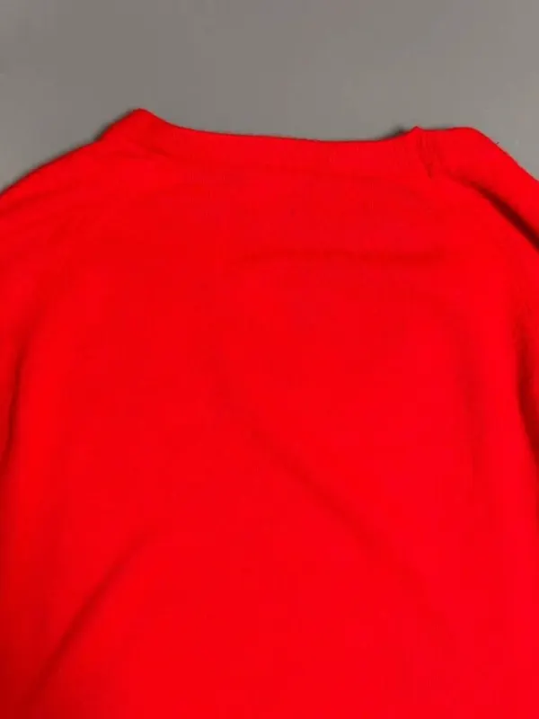 Джемпер Dior, фото 8 из 8