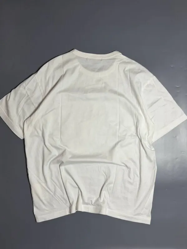 Футболка Comme des Garçons SS16, фото 7 из 8