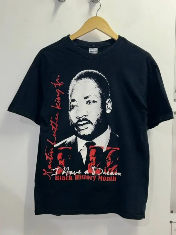 Футболка Gildan