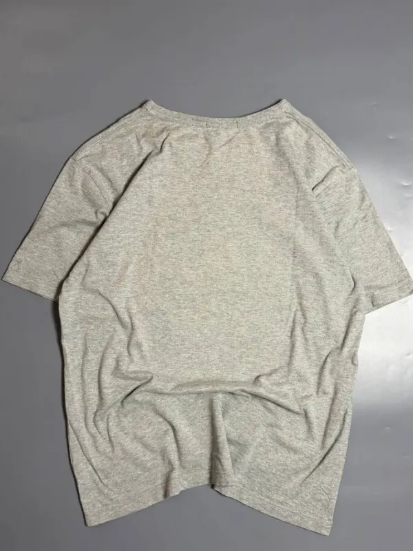 Футболка OriginalFake, фото 6 из 8