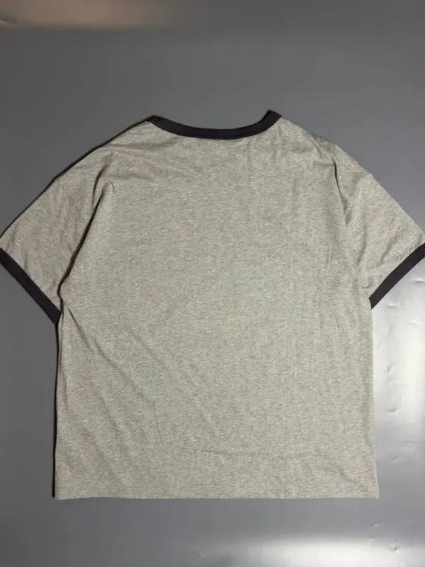 Футболка Sasquatchfabrix AW23, фото 8 из 9