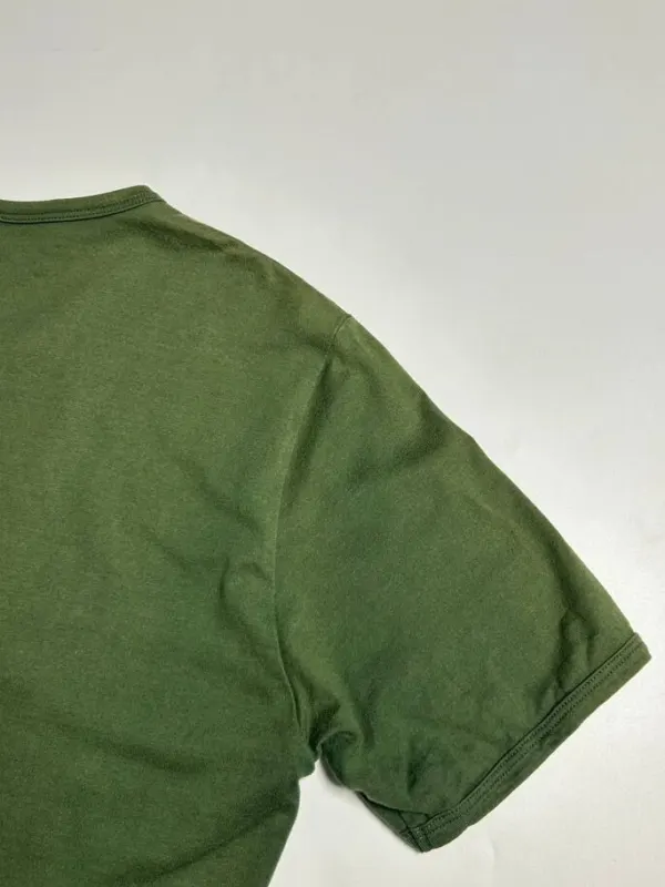 Футболка Vivienne Westwood, фото 6 из 10