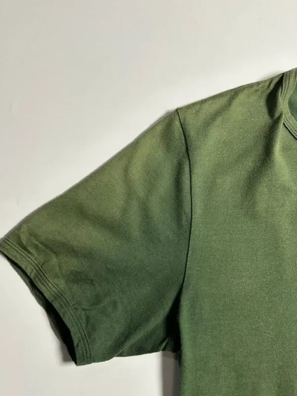 Футболка Vivienne Westwood, фото 7 из 10