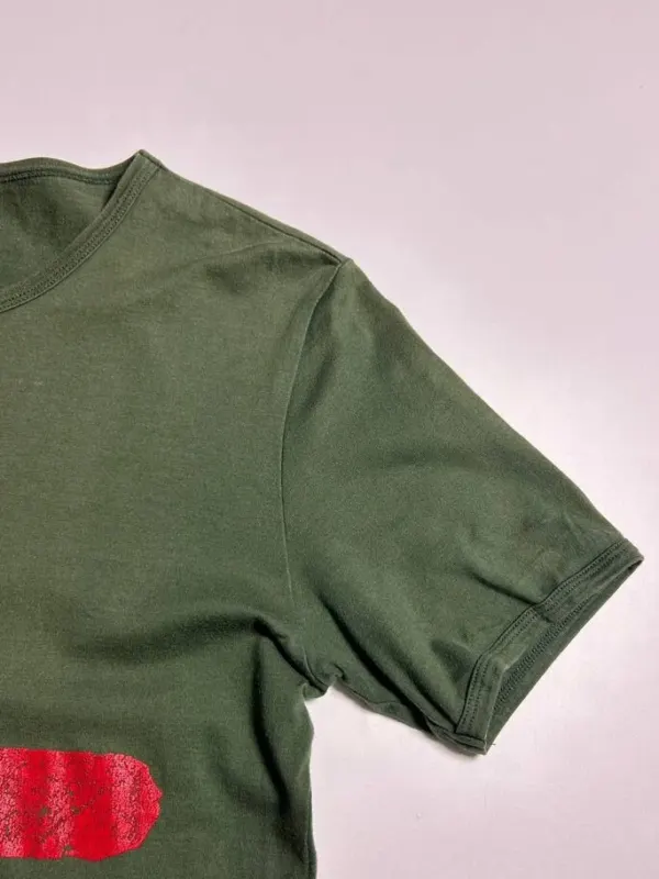 Футболка Vivienne Westwood, фото 8 из 10