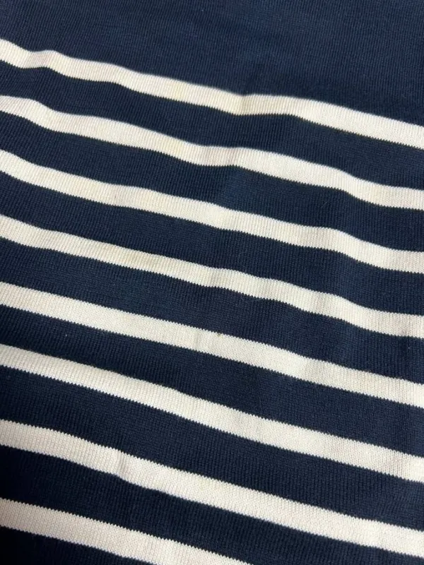 Майка Jean Paul Gaultier 2000s, фото 8 из 10