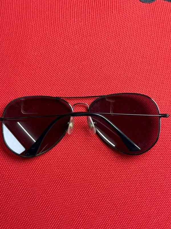 Очки Number (N)ine SS06, фото 5 из 10