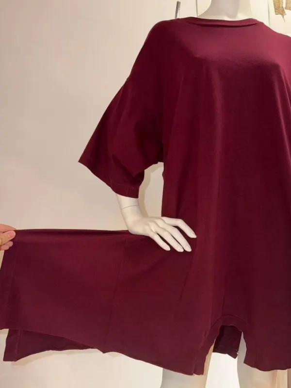 Платье Maison Margiela 2017, фото 5 из 8