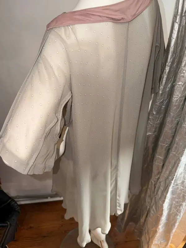 Платье Undercover SS11, фото 5 из 10