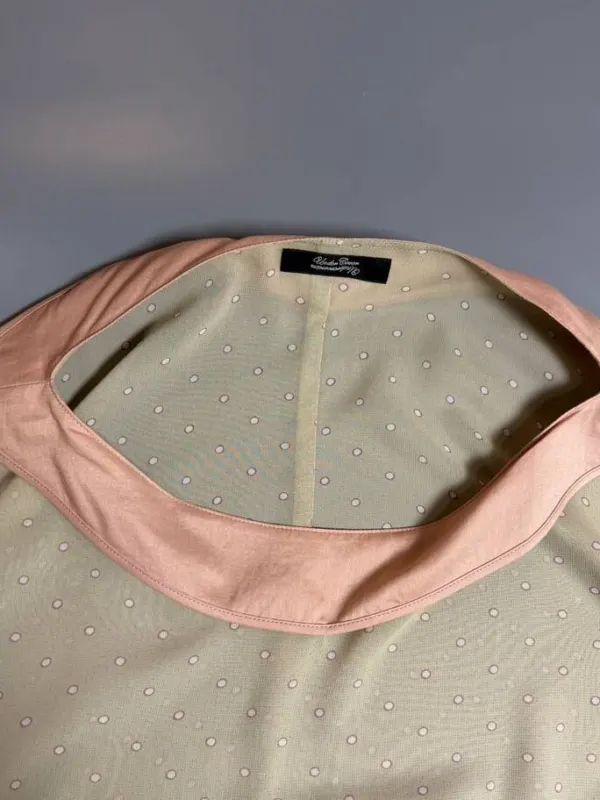 Платье Undercover SS11, фото 7 из 10