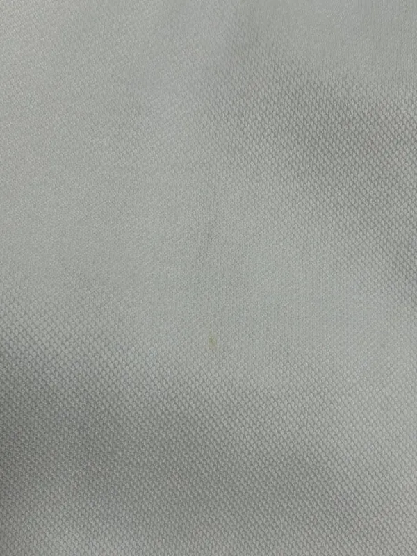 Свитшот Ader Error 2019, фото 10 из 10
