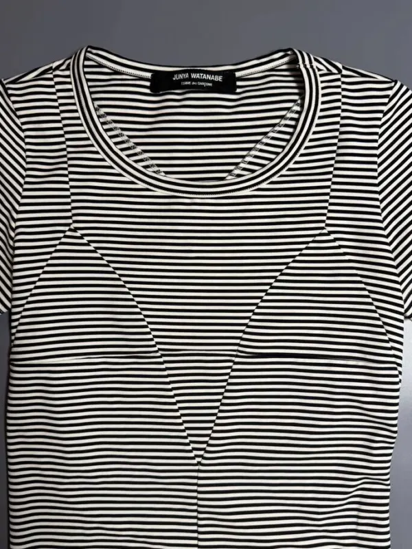 Топ Junya Watanabe SS04, фото 6 из 10