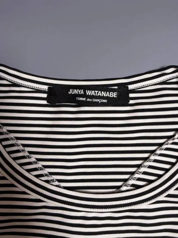 Топ Junya Watanabe SS04, фото 7 из 10
